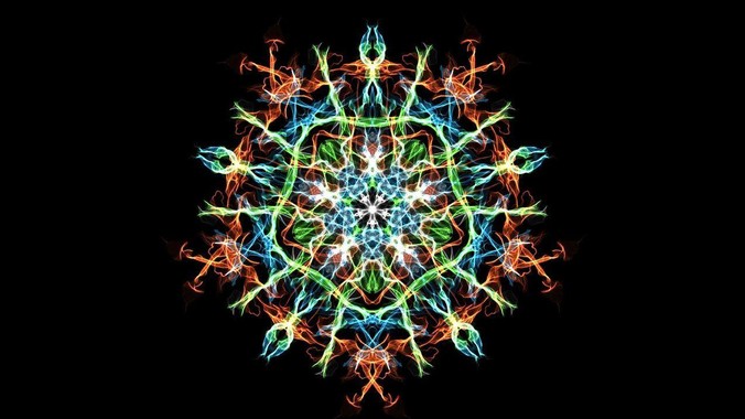 周杰伦为什么不告粥饼伦黑伦侵犯他的名誉权?