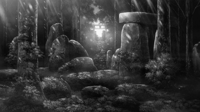 obsidian用一两年后会有多大？全文搜索还快吗？