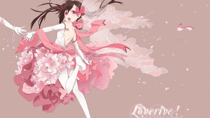 ***拍大尺度片子时摄影师不会看光吗？