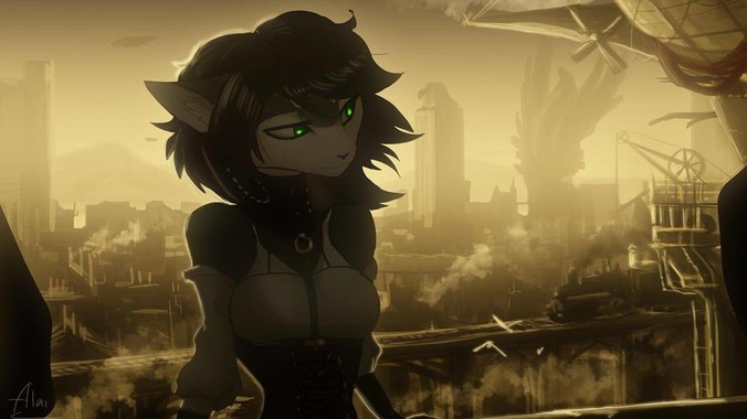 DIY的NAS易用性如何？