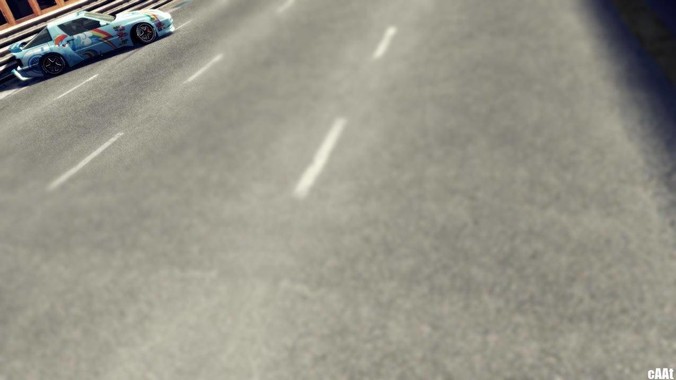 金山办公继续聘任雷军为“名誉董事长”，但不享权利、不担义务、不领薪酬，这个头衔的实际意义是什么？