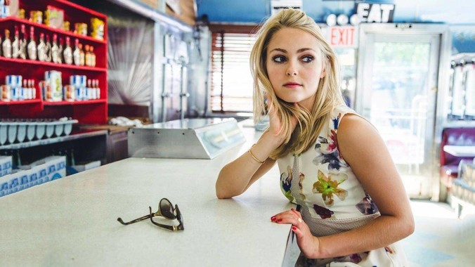 “哨兵模式”涉嫌泄密，你支持封杀特斯拉吗？