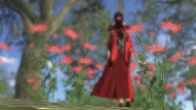 得了颈椎病有多痛苦？