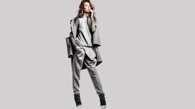 为什么长得漂亮却没什么用?