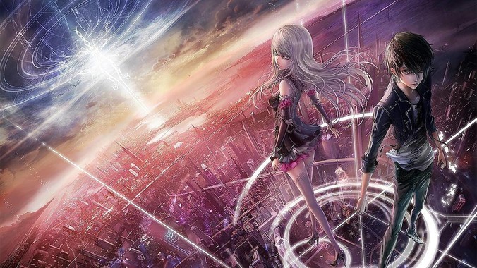 为什么人们只为乌克兰鸣不平，却没几个人关注巴勒斯坦？?